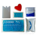 ice pack, reusable gel pack